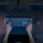 Logitech MX Keys S Combo Grafit - 1145878 - zdjęcie 11
